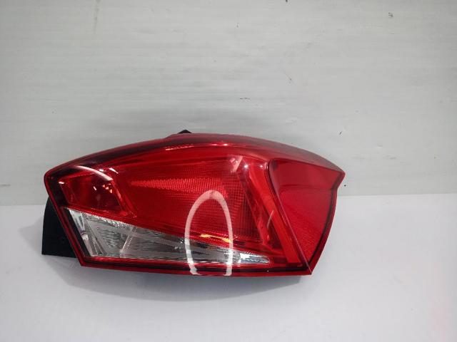 6F0945096H VAG