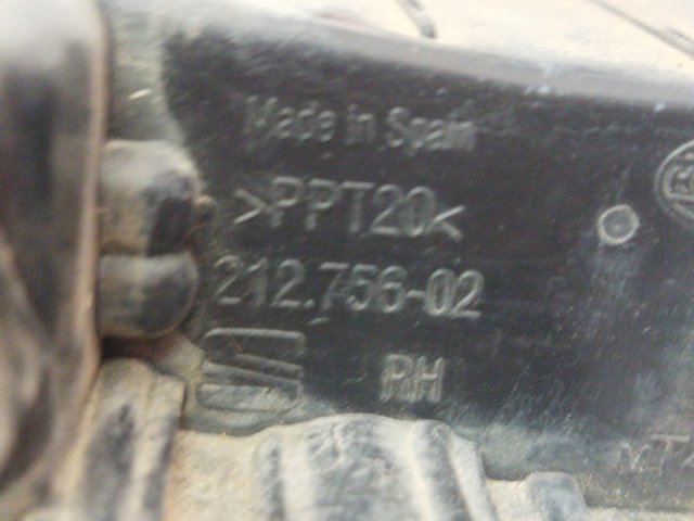 6F0945096H VAG