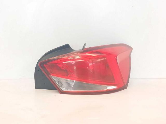 6F0945096H VAG