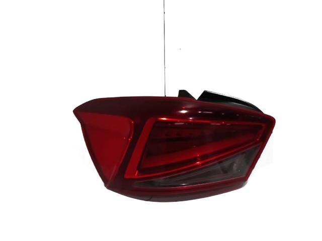 6F0945207D VAG