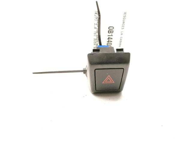 6F09532351QB VAG