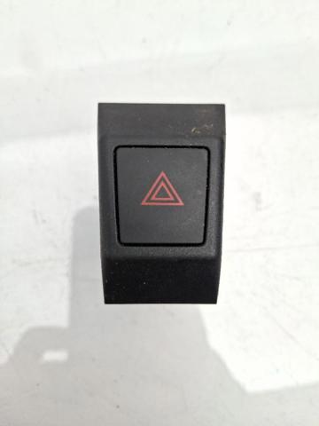 6F09532356PS VAG