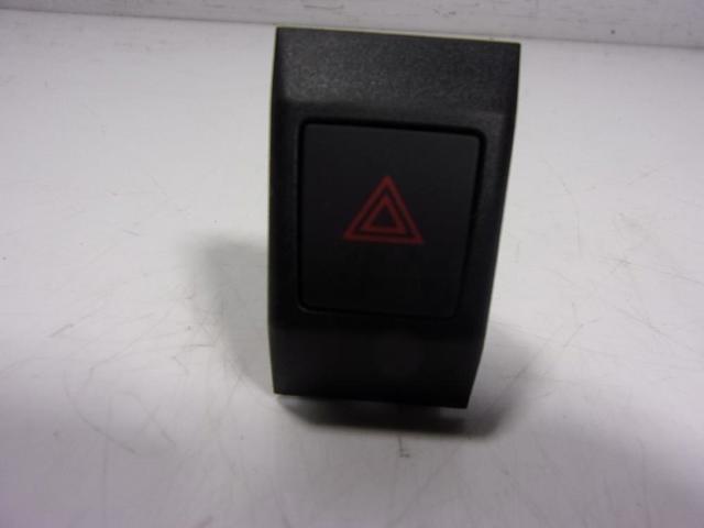 Seat Leon desde 39,69 €