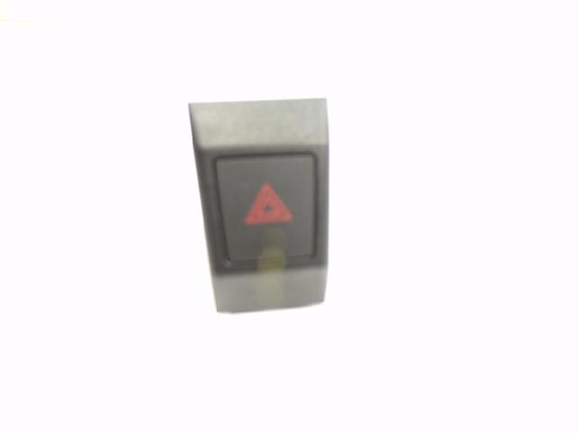 para Seat Leon (KL8, KLD)