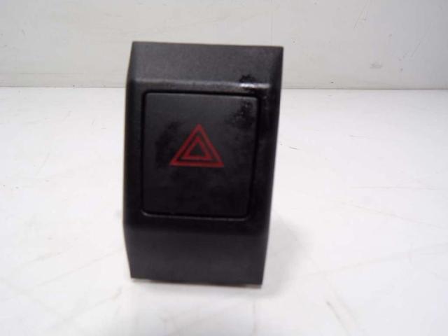 Comprar Leon KL8, KLD