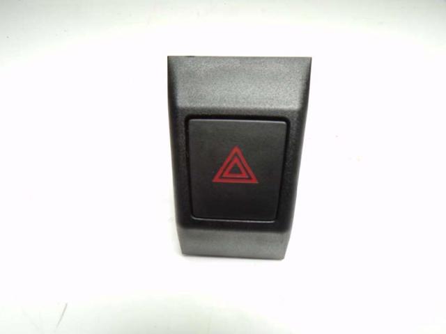 Seat Leon (KL8, KLD)
