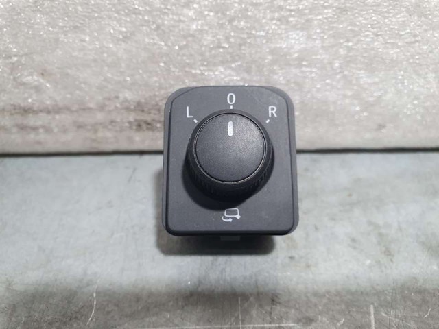 6F0959565 VAG