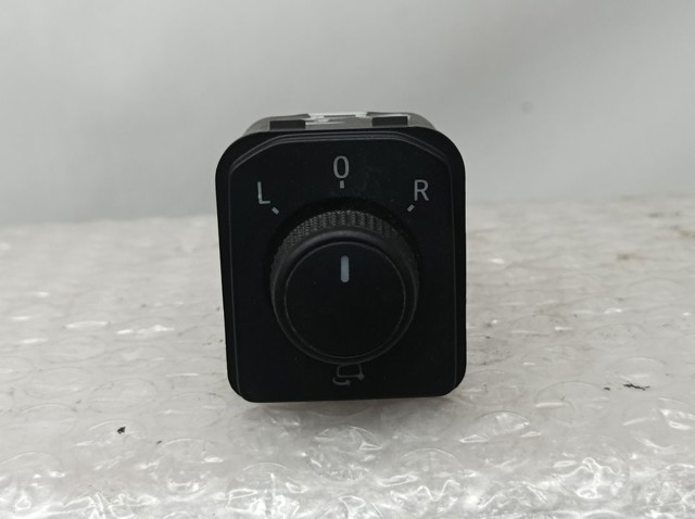 6F0959565 VAG