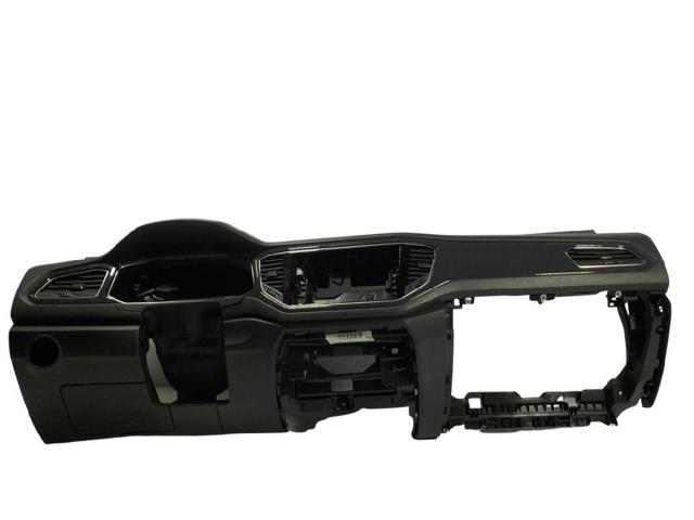 6F1857003AF82V VAG