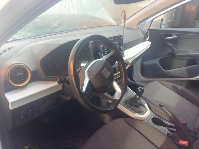 6F1857003AH82V VAG