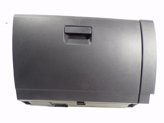 6F1857095AD82V VAG