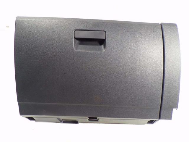Caixa para porta-luvas (porta-luvas) para Seat Ibiza KJ1, KJG
