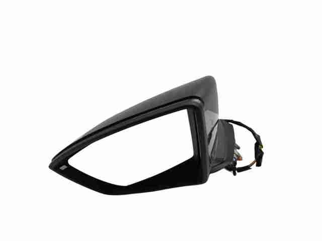  para Seat Ibiza V (KJ1, KJG)