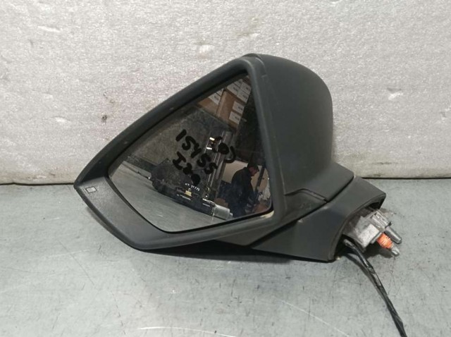 Preço da peça  Ibiza V hatchback