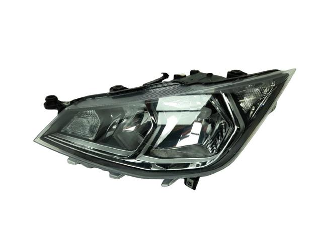 Luz esquerda 6F1941005A VAG