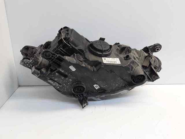 6F1941005B VAG