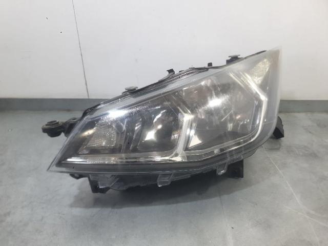 Luz esquerda 6F1941005B VAG