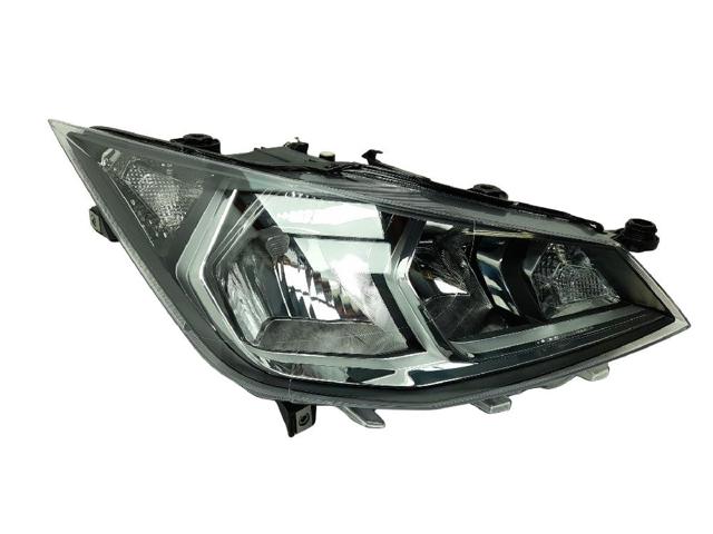 Luz direita 6F1941006A VAG