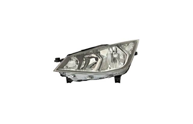 Luz direita 6F1941006A VAG