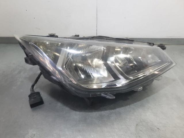 Luz direita 6F1941006B VAG