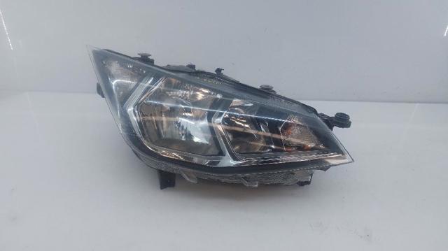 6F1941006B VAG