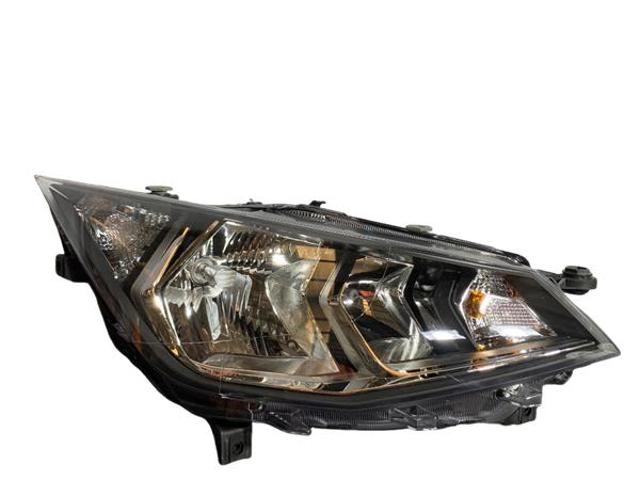 Luz direita 6F1941006D VAG