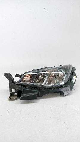 6F1941015B VAG