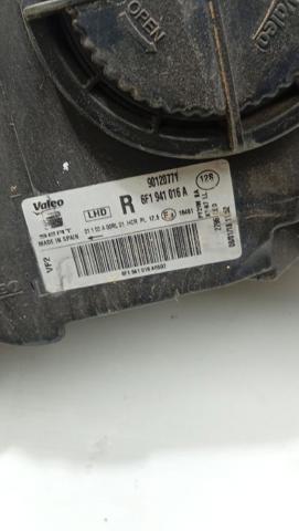 6F1941016A VAG