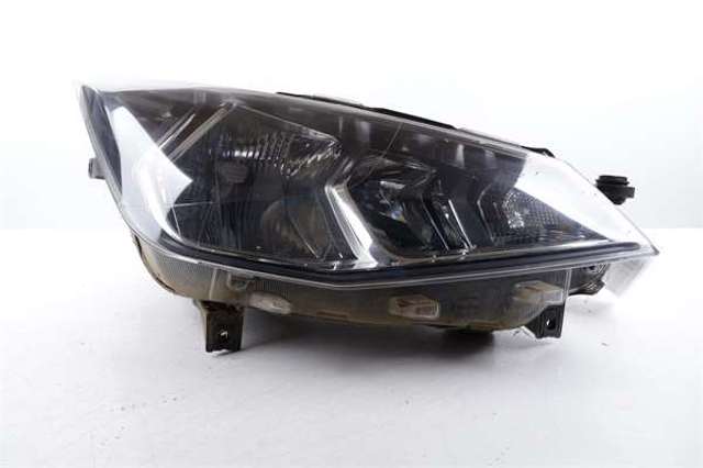 6F1941016B VAG
