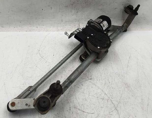6F1955023F VAG