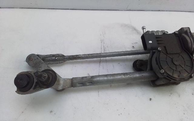 Preço da peça  Ibiza V hatchback