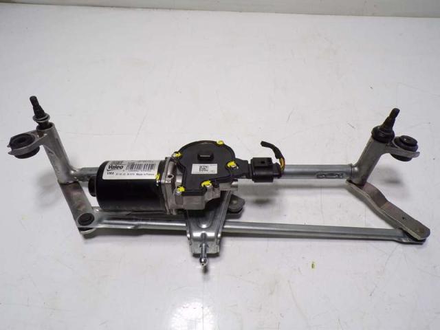 6F1955023L VAG