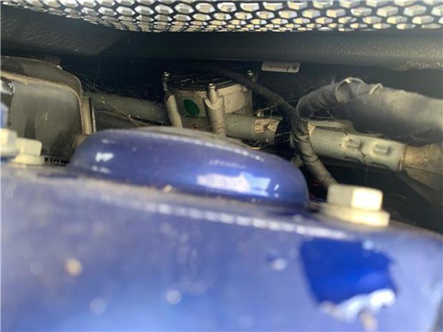 Trapézio de limpador pára-brisas 6F1955023L VAG