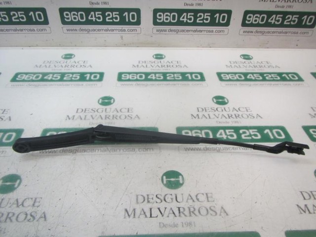 6F1955409 VAG