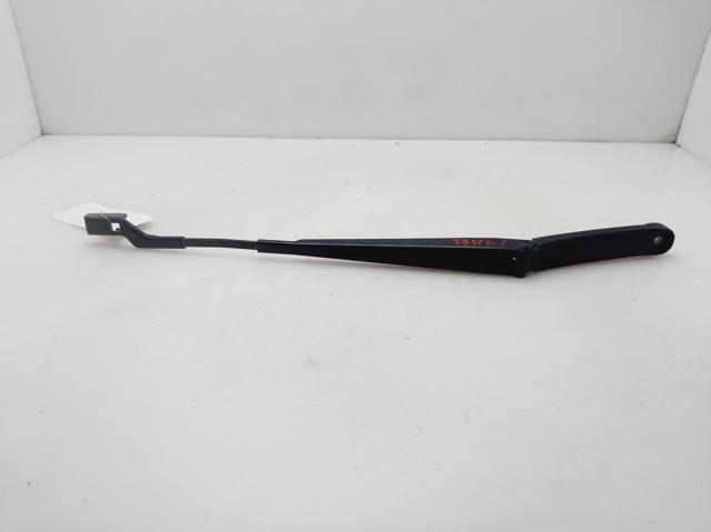 6F1955409 VAG