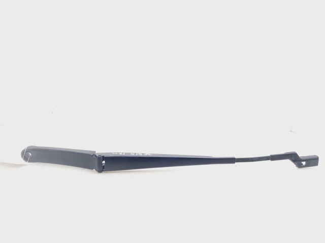 6F1955409 VAG