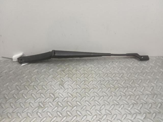 6F1955409 VAG