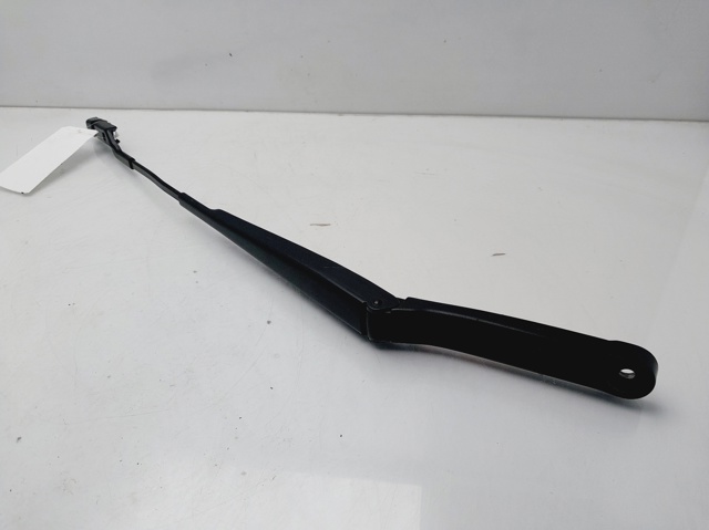 6F1955409 VAG