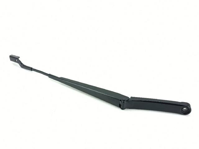 6F1955409 VAG