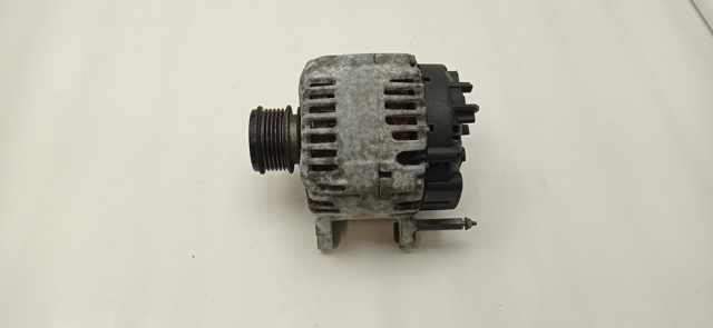 Gerador 6F903023C VAG