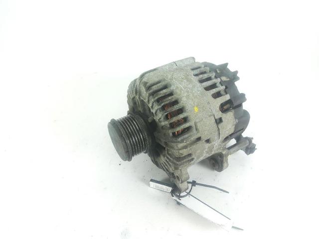 Gerador 6F903023C VAG