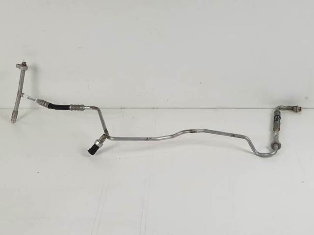 Sensor de pressão absoluta de aparelho de ar condicionado para Ford Focus CB8