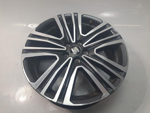 6F9601025A VAG