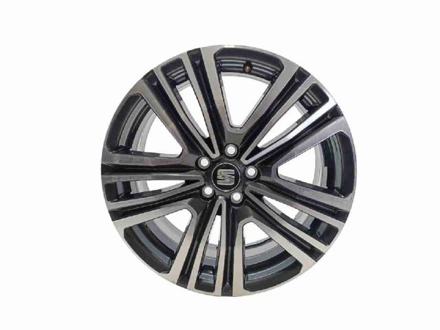 6F9601025A VAG