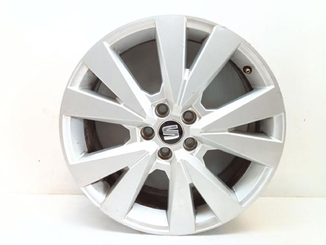 6F9601025D VAG