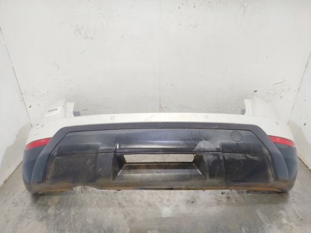 6F9807421BGRU VAG