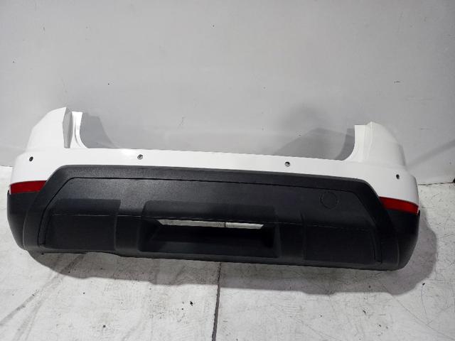 6F9807521E VAG
