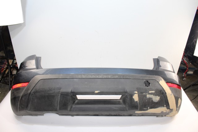 6F9807521E VAG