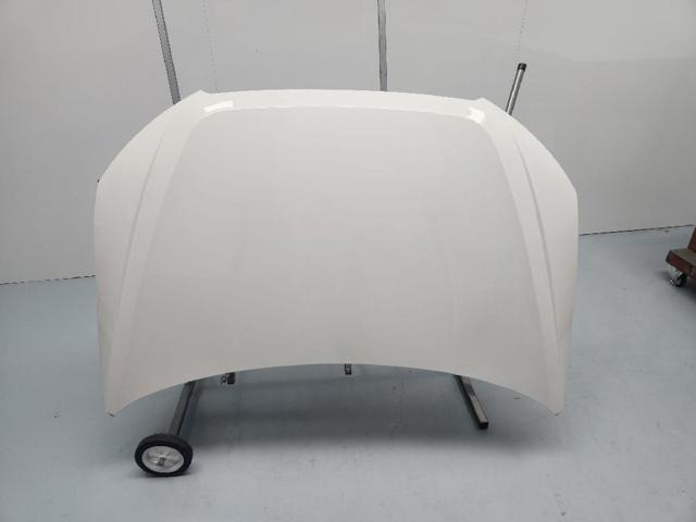 6F9823031E VAG