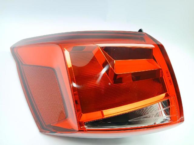 6F9945095B VAG